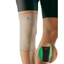 1022 (L) ORTÉZA KOLENNÍ