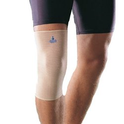 2222 (M) BANDÁŽ KOLENNÍ