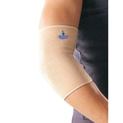 2280 (XL) BANDÁŽ LOKETNÍ