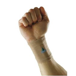 2281 (M) BANDÁŽ ZÁPĚSTÍ