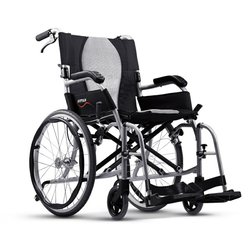 KM2512-eroglite tr1.jpg