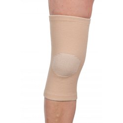 Kolenní ortéza b AT92022.jpg