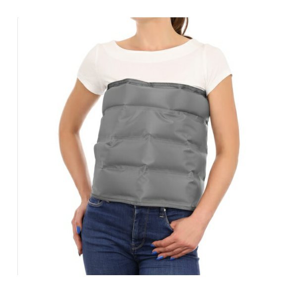 Kompresní terapie pas.jpg