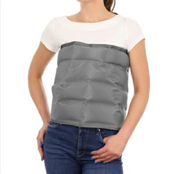 Kompresní terapie pas.jpg