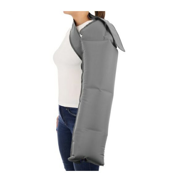 Kompresní terapie rukav.jpg