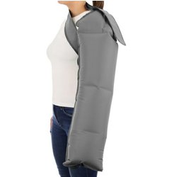 Kompresní terapie rukav.jpg