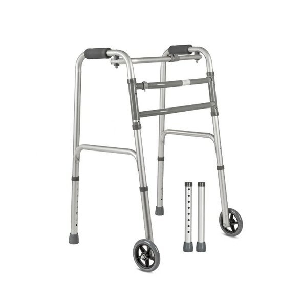 Krokovací chodítko pro seniory.jpg