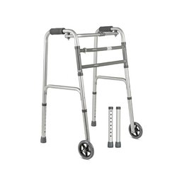 Krokovací chodítko pro seniory.jpg