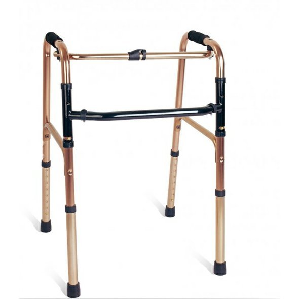 Krokovaci choditko AT51001 champagne.jpg