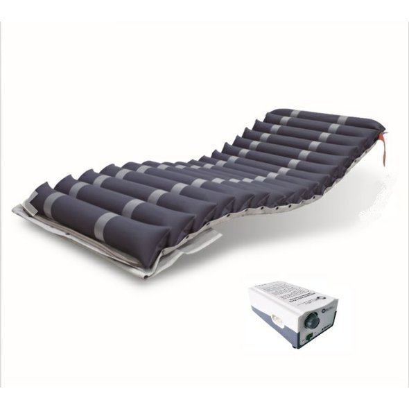 Matrace antidekubitní s pulzátorem.jpg