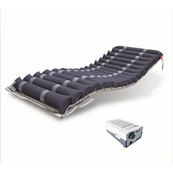 Matrace antidekubitní s pulzátorem.jpg
