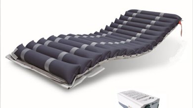 Matrace antidekubitní s pulzátorem.jpg