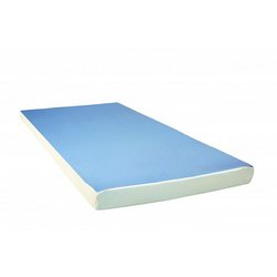 Matrace antidekubitní.jpg