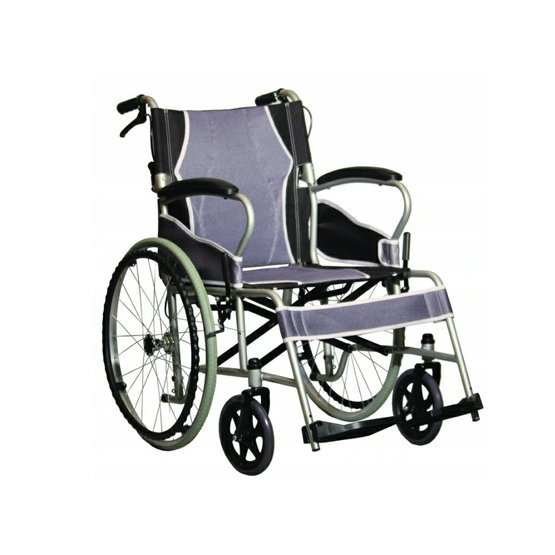 Mechanicky invalidni vozik AT52301.jpg