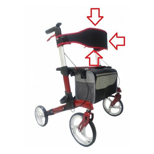 ND kolo operny pas.jpg