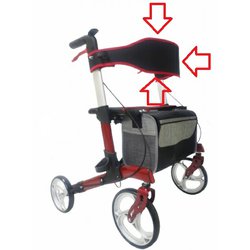 ND kolo operny pas.jpg