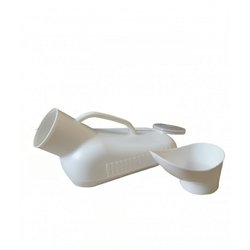 Nadoba na moc bazant.jpg