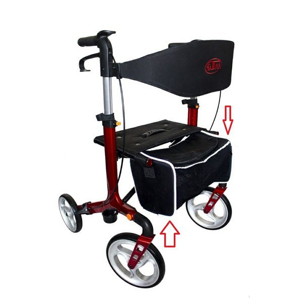 Nahradní díl - taška AT51092.jpg