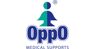 OPPO Medical Supports