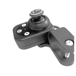 Ovladač pro doprovod (2).jpeg