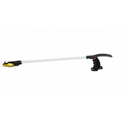 Podavač předmětů 1.jpg