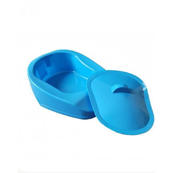 Podlozni misa AT51207.jpg