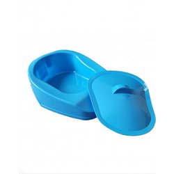 Podlozni misa AT51207.jpg