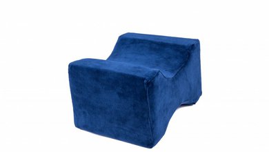 Polštář mezi kolena.jpg