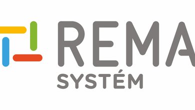 REMA systém.jpg