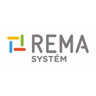ZPĚTNÝ ODBĚR VYSLOUŽILÝCH ELEKTROZAŘÍZENÍ / BATERIÍ