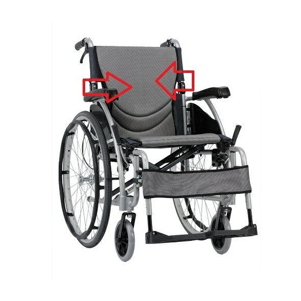 S ERGO Zádová opěrka.jpg