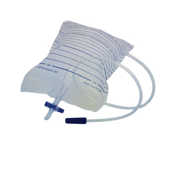 Sacek na moc s krizovou vypusti.jpg