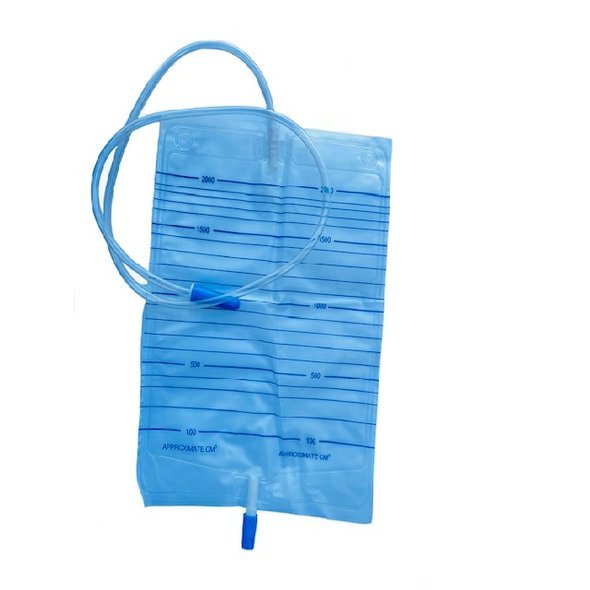 Sacek na moc s vypusti.jpg