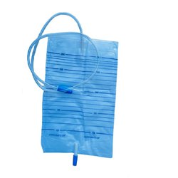 Sacek na moc s vypusti.jpg