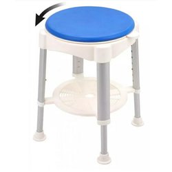 Sedacka do sprchy otocna primarni AT51120.jpg