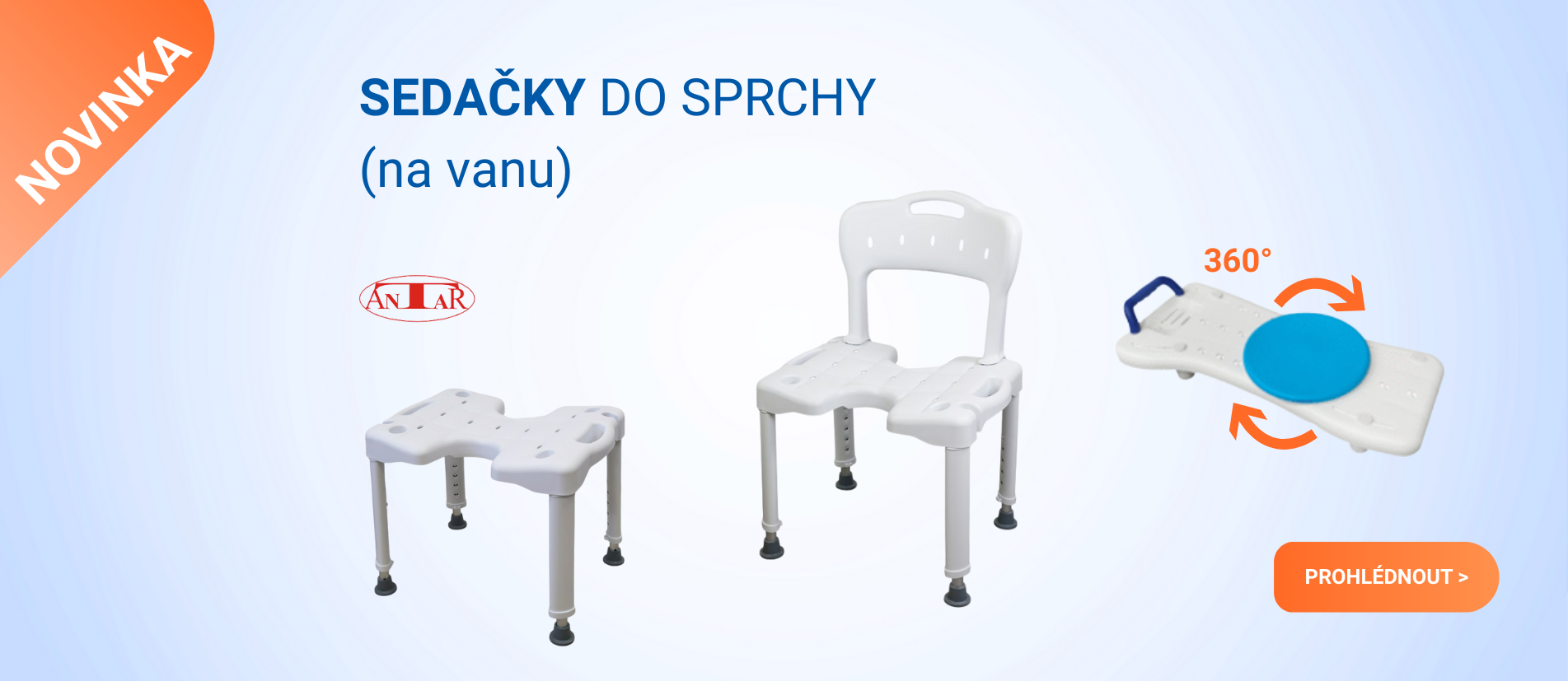 https://www.zdravpom.cz/pomucky-pro-sebeobsluhu/sedacky-do-vany-a-sprchy/c-45