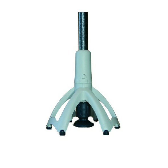 Trojnožka k berli.jpg