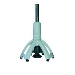 Trojnožka k berli.jpg