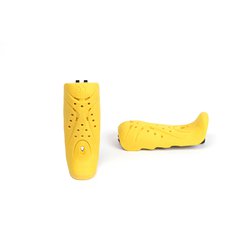 Vmekcena rukojet k berli zluta.jpg