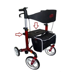 Zdravotní chodítko náhradní díl sedátko.jpg