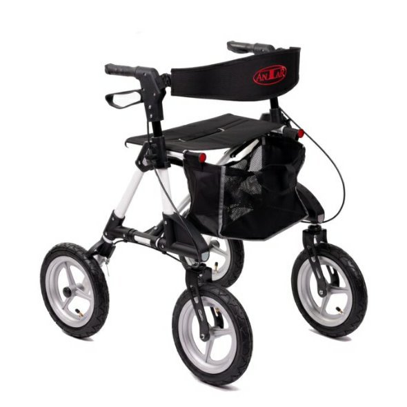 at51081 chodítko bile offroad.jpg