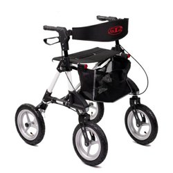 at51081 chodítko bile offroad.jpg