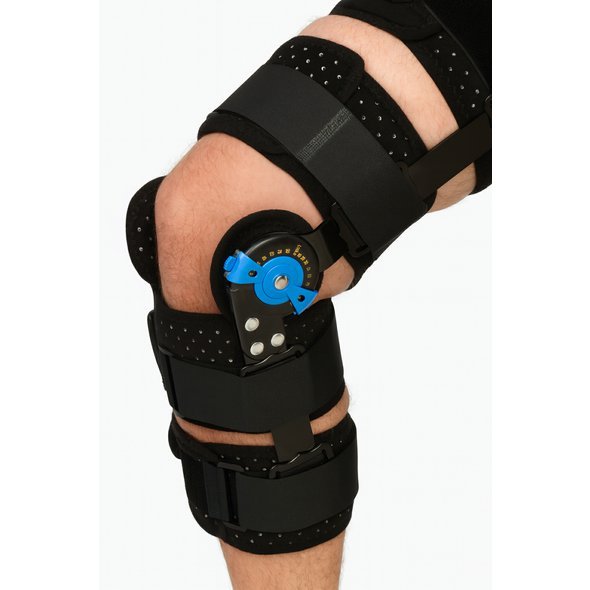 at53107-orteza-kolene-pevna