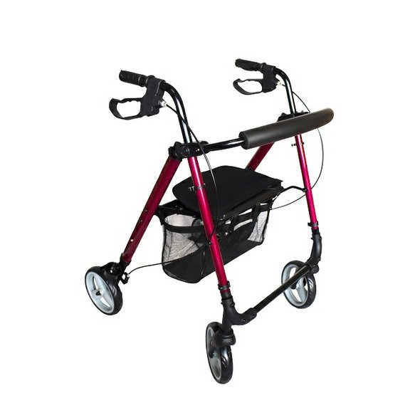 choditko senior AT51112.jpg