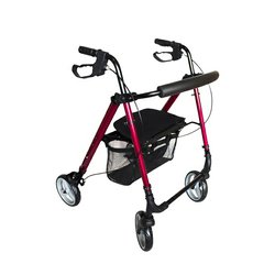 choditko senior AT51112.jpg