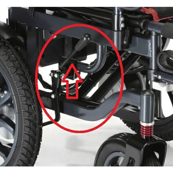 elektricky-vozik-AT52332-brzda-detail.jpg