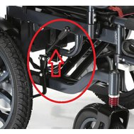 elektricky-vozik-AT52332-brzda-detail.jpg