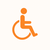 INVALIDNÍ VOZÍKY
