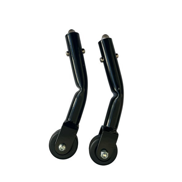 kolecko proti prevraceni.jpg