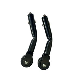 kolecko proti prevraceni.jpg